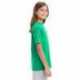 Hanes 498Y Youth Perfect-T T-Shirt