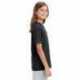 Hanes 498Y Youth Perfect-T T-Shirt