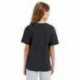 Hanes 498Y Youth Perfect-T T-Shirt