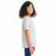 Hanes 498Y Youth Perfect-T T-Shirt