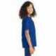 Hanes 498Y Youth Perfect-T T-Shirt