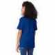 Hanes 498Y Youth Perfect-T T-Shirt