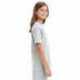 Hanes 498Y Youth Perfect-T T-Shirt