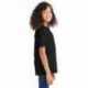 Hanes 498Y Youth Perfect-T T-Shirt