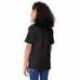 Hanes 498Y Youth Perfect-T T-Shirt