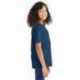 Hanes 498Y Youth Perfect-T T-Shirt