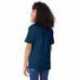 Hanes 498Y Youth Perfect-T T-Shirt