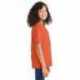Hanes 498Y Youth Perfect-T T-Shirt