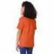 Hanes 498Y Youth Perfect-T T-Shirt
