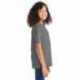 Hanes 498Y Youth Perfect-T T-Shirt