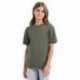 Hanes 498Y Youth Perfect-T T-Shirt