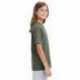 Hanes 498Y Youth Perfect-T T-Shirt