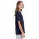 Hanes 498Y Youth Perfect-T T-Shirt