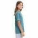 Hanes 498Y Youth Perfect-T T-Shirt