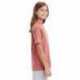 Hanes 498Y Youth Perfect-T T-Shirt