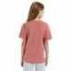 Hanes 498Y Youth Perfect-T T-Shirt