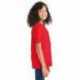Hanes 498Y Youth Perfect-T T-Shirt
