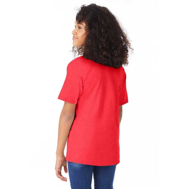 polyester t shirts sublimation