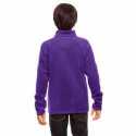 Sublivie 1507 Ladies' Polyester V-Neck T-Shirt