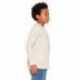 Bella + Canvas 3501Y Youth Jersey Long-Sleeve T-Shirt