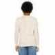 Bella + Canvas 3501Y Youth Jersey Long-Sleeve T-Shirt