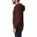 Core365 88189 Men's Brisk Insulated Jacket