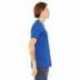 Bella + Canvas 3091 Unisex Heavyweight Crew T-Shirt