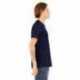 Bella + Canvas 3091 Unisex Heavyweight Crew T-Shirt