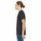 Bella + Canvas 3091 Unisex Heavyweight Crew T-Shirt