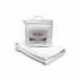 Alpine Fleece 8722 Mink Touch Luxury Baby Blanket