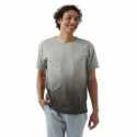 Gildan G800 Adult DryBlend 5.6 oz., 50/50 T-Shirt