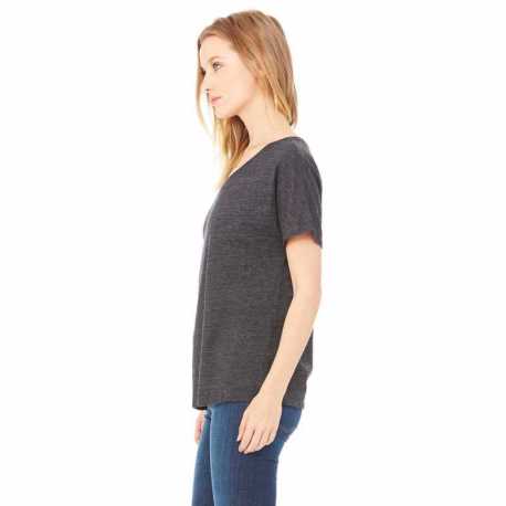 88660_9K