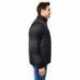 Burnside B8700 Adult Puffer Vest