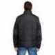 Burnside B8700 Adult Puffer Vest