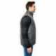 Burnside B8700 Adult Puffer Vest