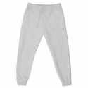 Burnside BU8800 Adult Fleece Jogger Pant