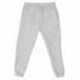 Burnside BU8800 Adult Fleece Jogger Pant