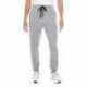 Burnside BU8800 Adult Fleece Jogger Pant
