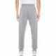 Burnside BU8800 Adult Fleece Jogger Pant