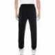 Burnside BU8800 Adult Fleece Jogger Pant