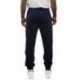 Burnside BU8800 Adult Fleece Jogger Pant