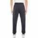 Burnside BU8800 Adult Fleece Jogger Pant