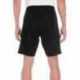 Burnside B9371 Men's Dobby Stretch Board Short