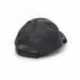 Adams DP102 First String Cap