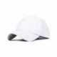 Fahrenheit F303 Light Weight Cotton Seersucker Cap