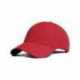Fahrenheit F364 Performance Fabric Cap