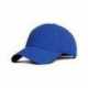 Fahrenheit F364 Performance Fabric Cap