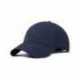 Fahrenheit F364 Performance Fabric Cap