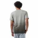 Gildan G830 Adult DryBlend 5.6 oz., 50/50 Pocket T-Shirt