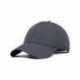 Fahrenheit F364 Performance Fabric Cap